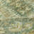 Machine Washable Indoor/Outdoor Jadiel ACN2356 Traditional Rug-878219673