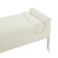 Banc Ayotte Ines Boucle-1014968202-1014968203