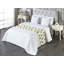Chemin de lit Ambesonne-106944767
