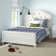 Pennock Panel Bed by Three Posts Baby & Kids