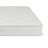 10'' Medium Mattress-63344921