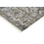 Morris Oriental Hand Woven Area Rug-185555871