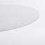 Table basse ronde-1213141318-1213141336