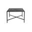 Marcio Coffee Table-517845364