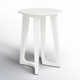 Dobbs End Table