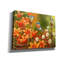 «Rusty Fence and Lilies» par William Vanderdasson-101511319