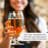 13.5oz. Snifter Set