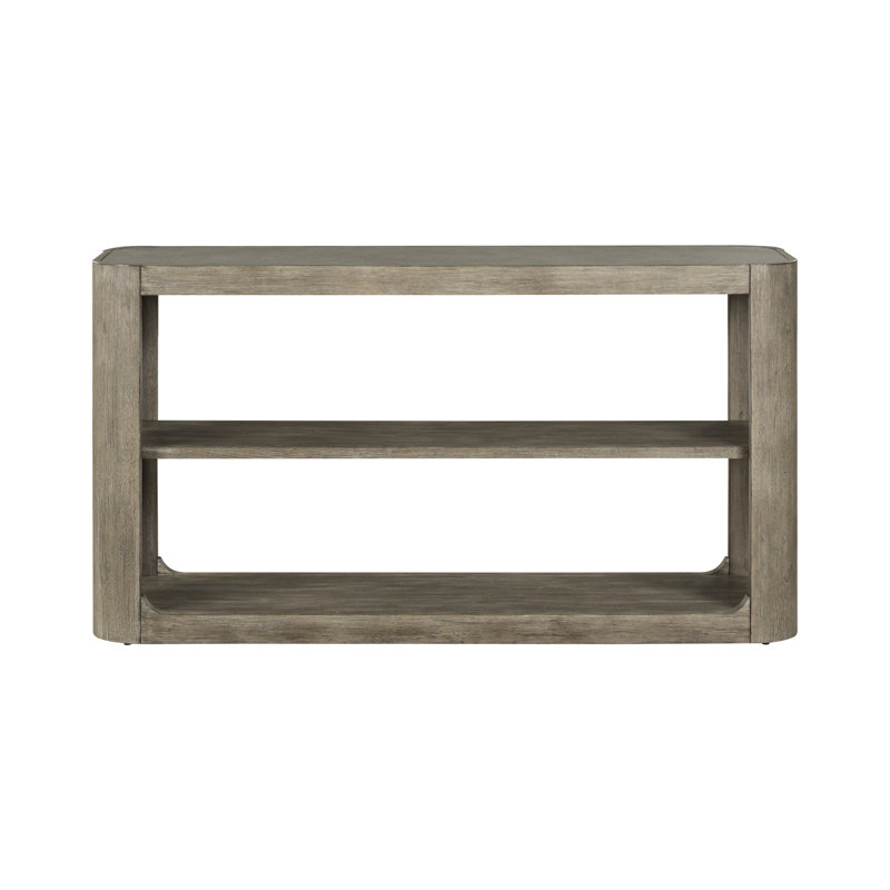 Harkarunjot Sofa Table