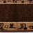 Lacour Southwestern Indoor Rug-22202613