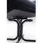 Oscar Armchair-92163771