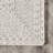 Catharine Indoor / Outdoor Rug-725818580