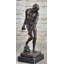 Figurines et sculptures Azmi