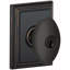 Siena Keyed (Entry) Door Knob-1949118597
