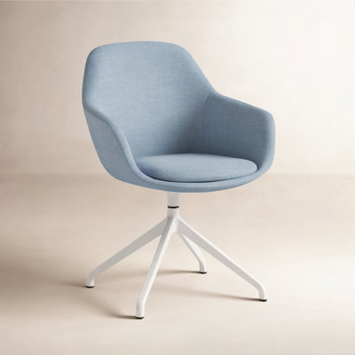 Guest Chair