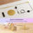 57" Led Dimmable RGB Corner Ambient Floor Lamp With Remote-1380594100