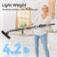 Aspirateur sans fil
