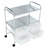 Manali 4 Drawer-2088011334