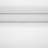 Striped Shower Curtain with Snap-in Liner, No Hooks Needed-1099468562