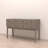 47.24'' Console Table-885136955