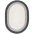 Ivory/Gray