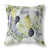 Green/Gray Abstract is out of stock selected