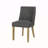 DINING CHAIR