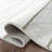 Nedrud Striped Indoor Rug-2070507303
