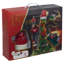 Riny 6.3cm Entertainment Tree Topper