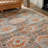 Annabella Oriental Indoor Rug-1019315876