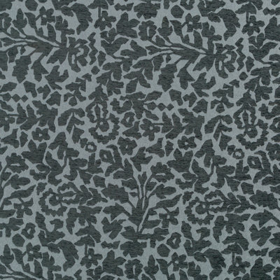 Dwellstudio Frangia Fabric