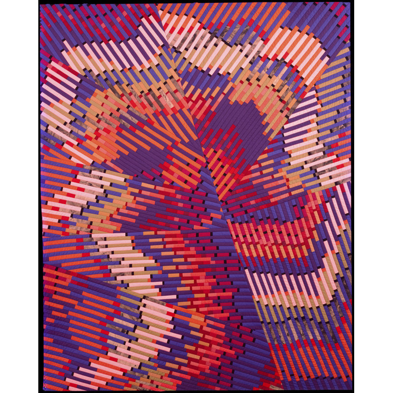 Bittersweet Print by Judith Larzelere, 21.25" H x 17.25" W