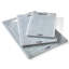 Judge, Kitchen - Granite Effect Cutting Board-64581584