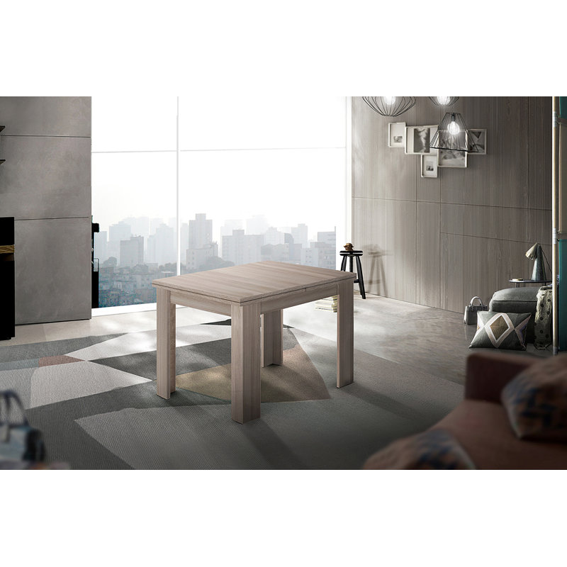 Billingham Dining Table, Elm