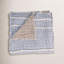 Coverlet-1859766120