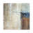 Phantom Rain by Jodi Maas - Print on Canvas-374788188-374788189