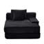Très grande chaise longue d'intérieur Eliam-181592851