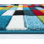 Aadish Striped Indoor / Outdoor Area Rug-1641272737