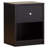 Clanton Small-Space 1 - Drawer Nightstand-2009253826