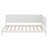 Wood Daybed/Sofa Bed-274756761-311390016