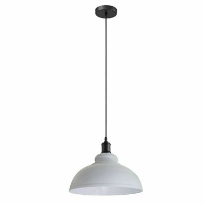 Layden 1 - Light Single Pendant
