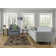 Chenille Abstract Indoor Rug