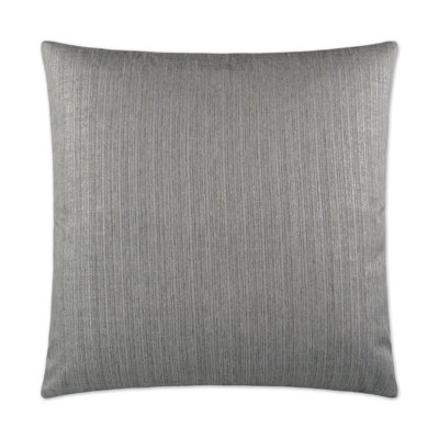 Ninon Pillow Cover & Insert
