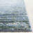 Hallerson Performance Abstract Rug-22734974