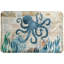 Tapis pour salle de bain Meadville Peacocks-1477324936