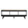 Hungate Linen Upholstered Storage Bench