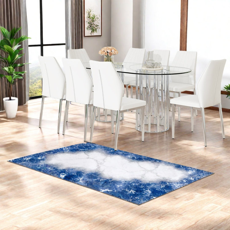 Ensembles de table de salle à manger (doit inclure à la fois la table et la chaise)
