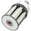 100 Wattage, LED Dimmable Light Bulb, Selectable CCT E39/Mogul Base-127421375