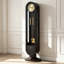 Horloge de plancher 72,44 po