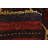 Joya Beige Rug