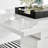 Anders Rectangular 160cm L x 90cm W Dining Table